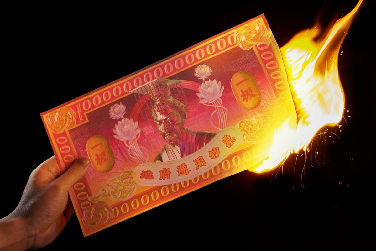 new-‘clean-burning’-joss-paper-claims-to-reduce-air-pollution-at-chinese-religious-festivals