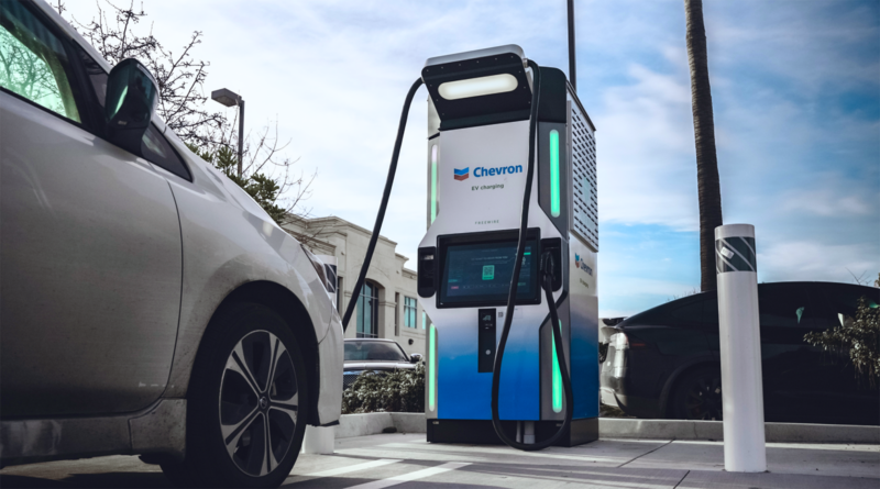 freewire-technologies-announces-zero-up-front-cost-program-for-businesses