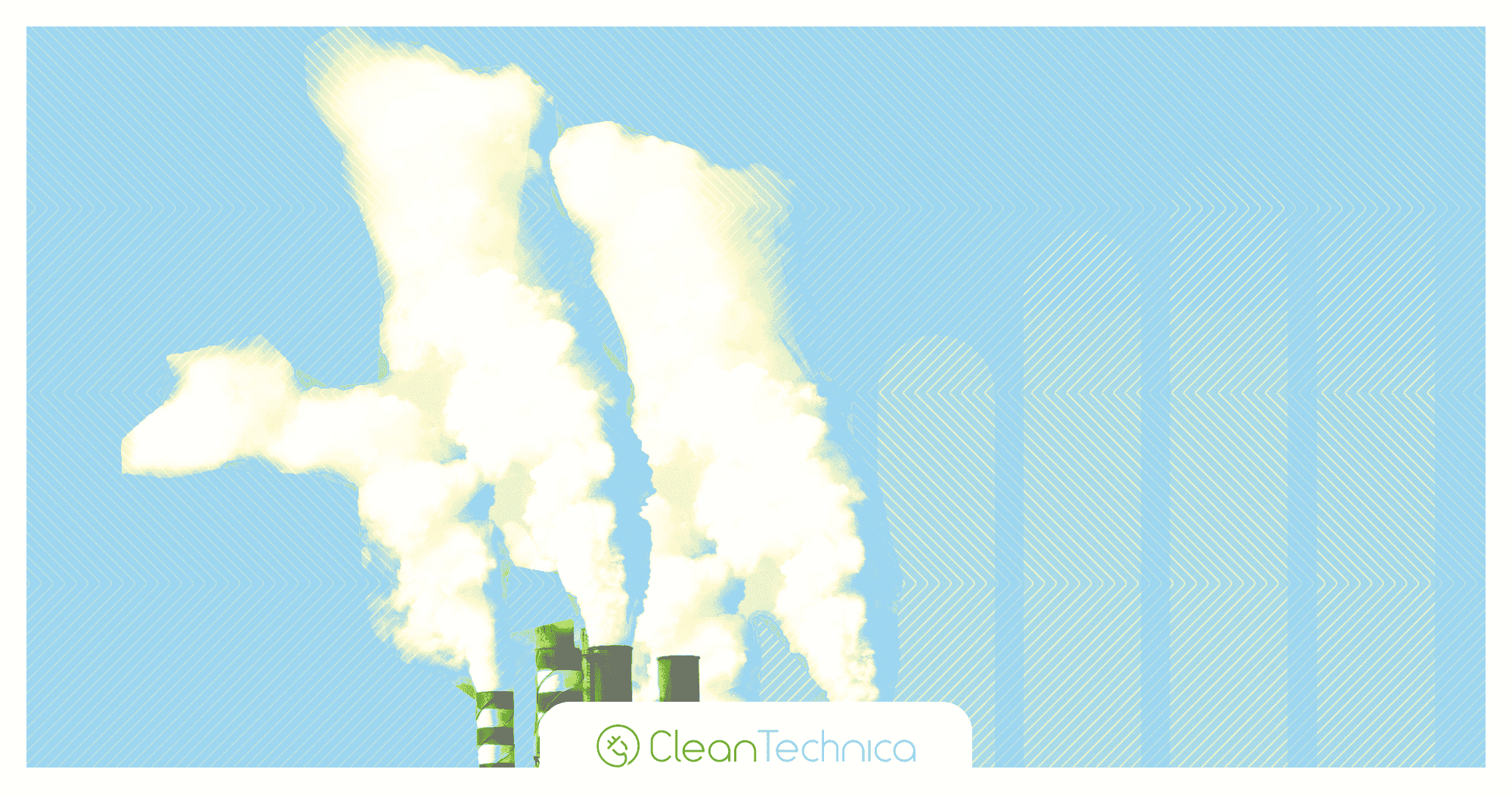 toxic-chemical-releases-have-declined-21%-in-10-years-in-usa