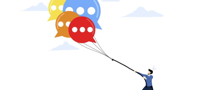 how-to-avoid-backlash-for-telling-your-sustainability-story