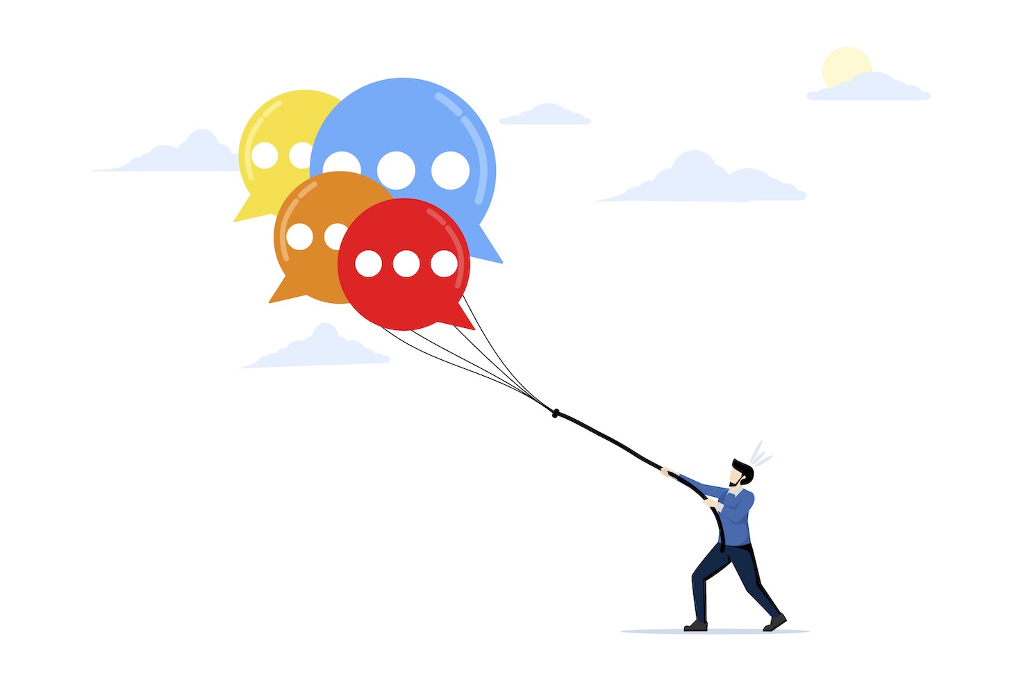 how-to-avoid-backlash-for-telling-your-sustainability-story