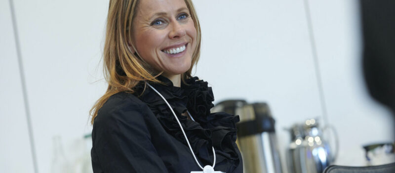 unilever-threatens-to-quit-trade-associations-that-block-climate-policy