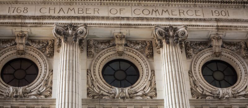 the-week-in-climate-policy:-5-updates-you-need-to-know