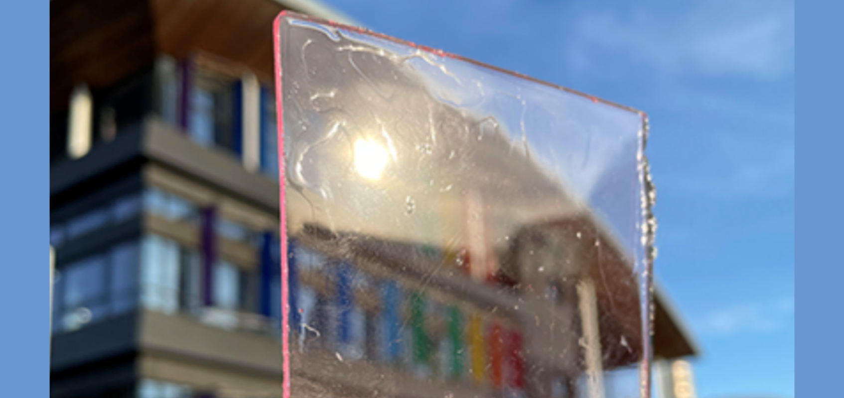 using-machine-learning-&-neural-networks-to-maximize-solar-energy-globally
