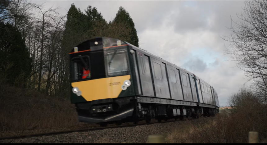 battery-train-sets-distance-record-—-the-beginning-of-beautiful-fast-charging