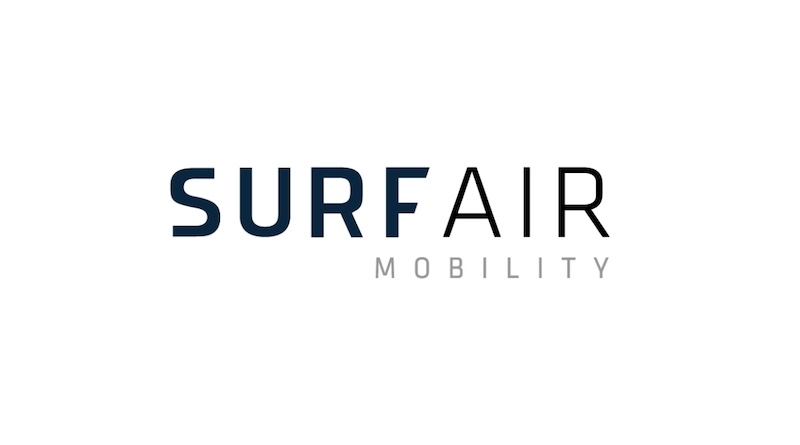 surf-air-mobility-enters-agreement-to-supply-electric-powertrains-to-tanzanian-cessna-caravan-operator-auric-air