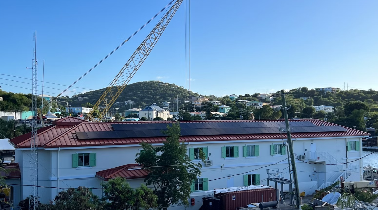 us.-virgin-islands-national-park-gets-much-needed-solar-power