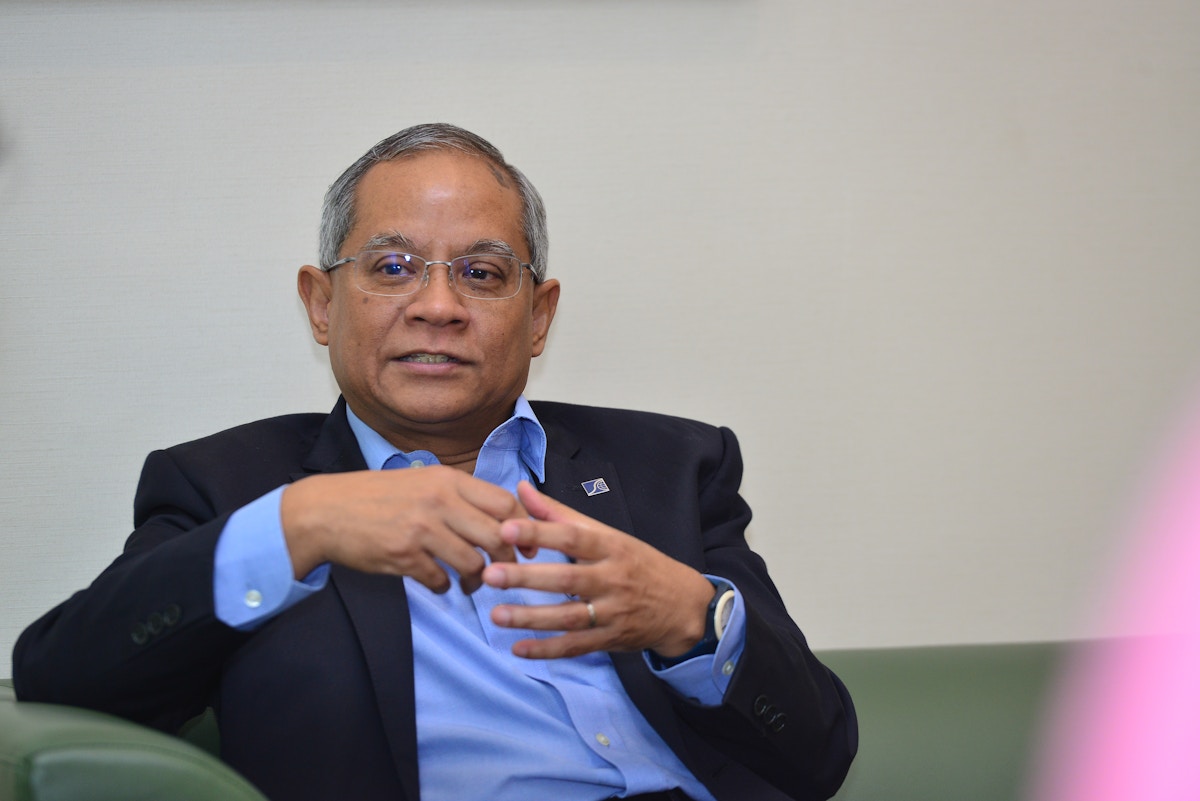 malaysia’s-issb-consultation-reveals-urgent-need-for-capacity-in-sustainability-reporting