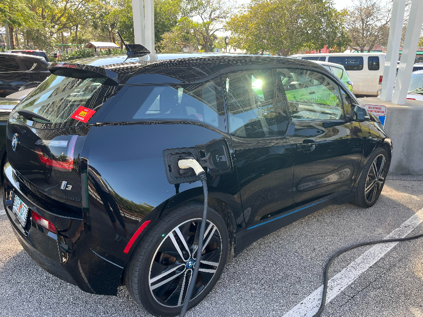 what-will-our-future-ev-world-look-like?