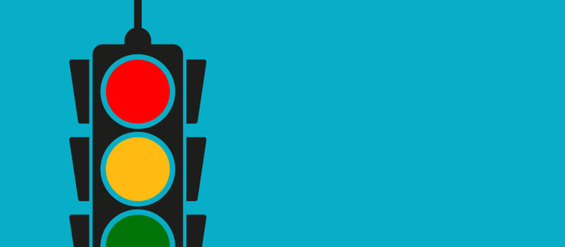 dispatch-from-london:-how-corporate-sustainability-will-change-in-2024