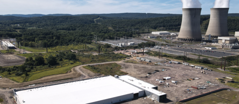 amazon,-google-and-microsoft-signal-growing-interest-in-nuclear,-geothermal-power