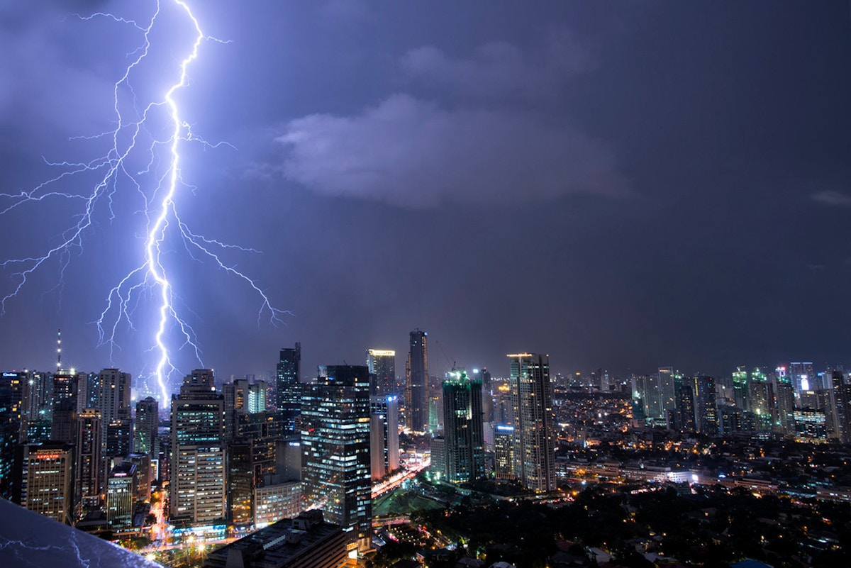 ‘a-substantial-threat’:-the-impact-of-climate-risks-on-different-companies