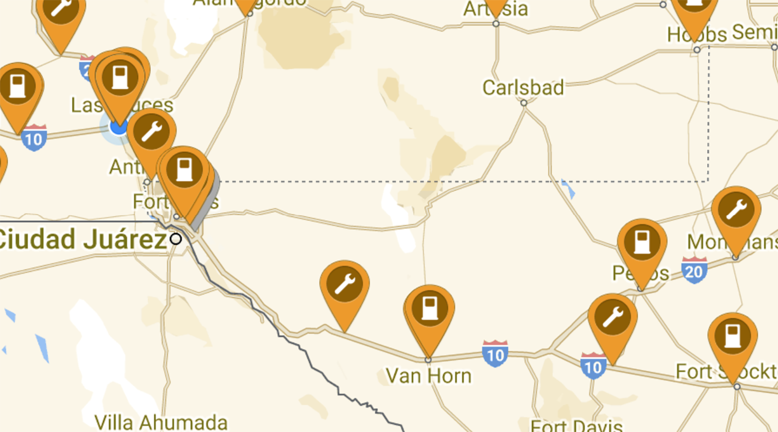 nevi-discretionary-exemptions-might-be-too-easy-to-get