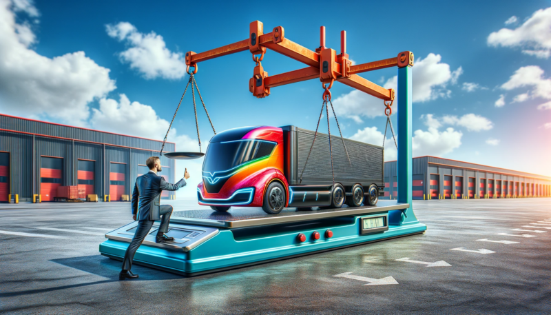 anti-electrification-trucking-lobby-buys-consulting-study-that-finds-ev-trucking-expensive