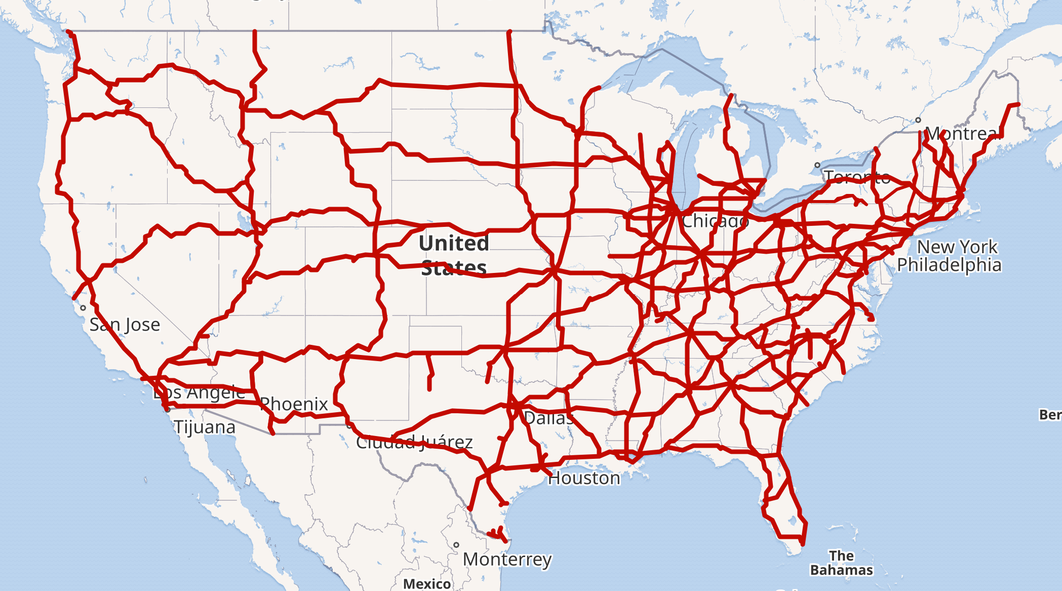 does-the-us-need-more-interstates?-maybe,-maybe-not.