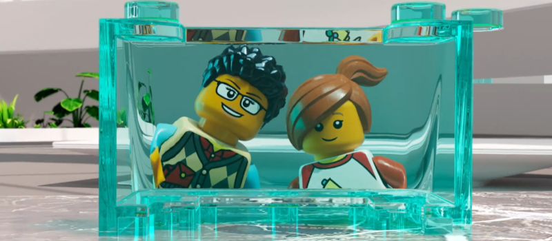 lego-invests-$2.4-million-in-direct-air-capture-carbon-removal