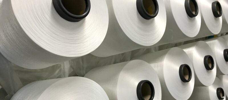 why-h&m-is-turning-away-from-polyester-recycled-from-bottles