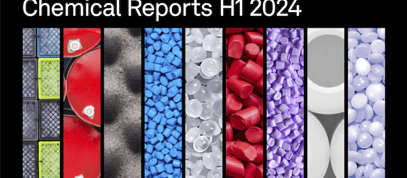 chemical-reports-h1-2024