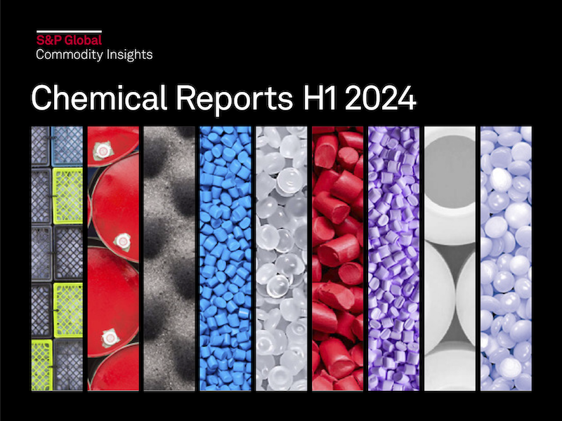 chemical-reports-h1-2024