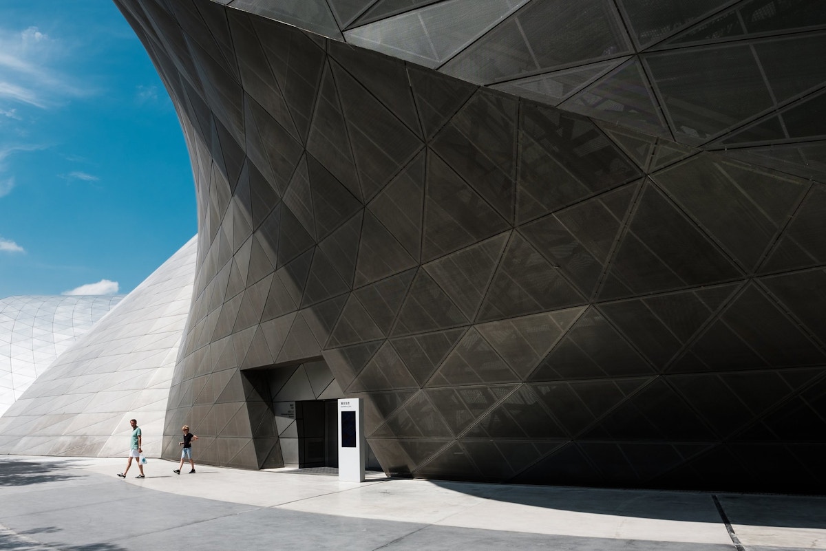 how-can-ai-and-3d-printing-address-global-housing-challenges?