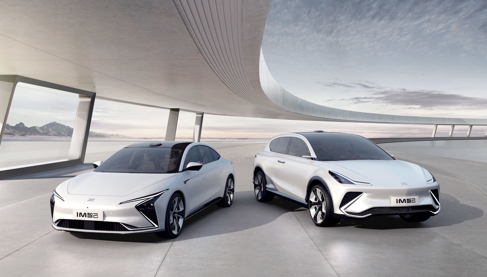 im-motors-teases-solid-state-ev-battery,-catl-not-convinced