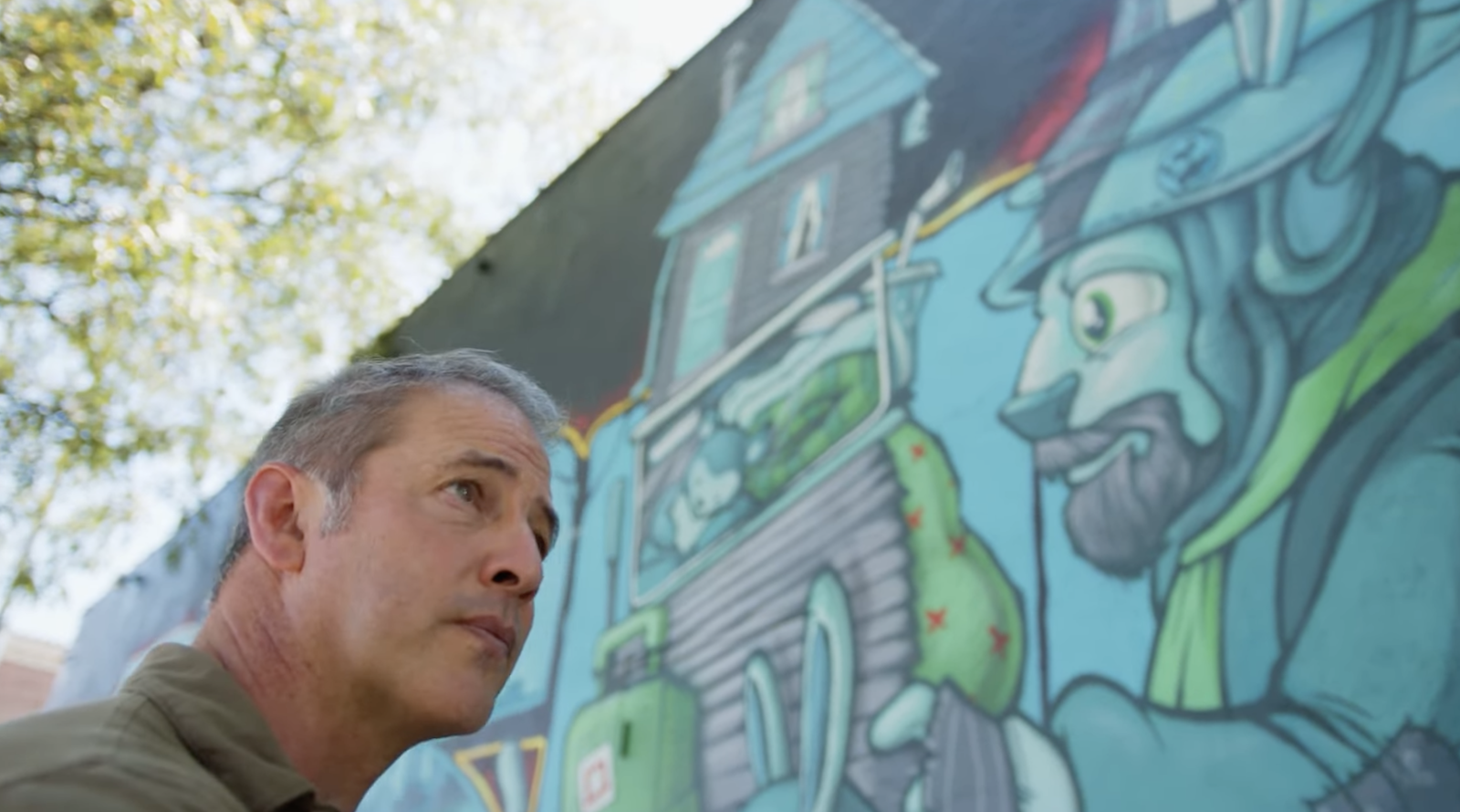 denver-basic-income-project-is-booming