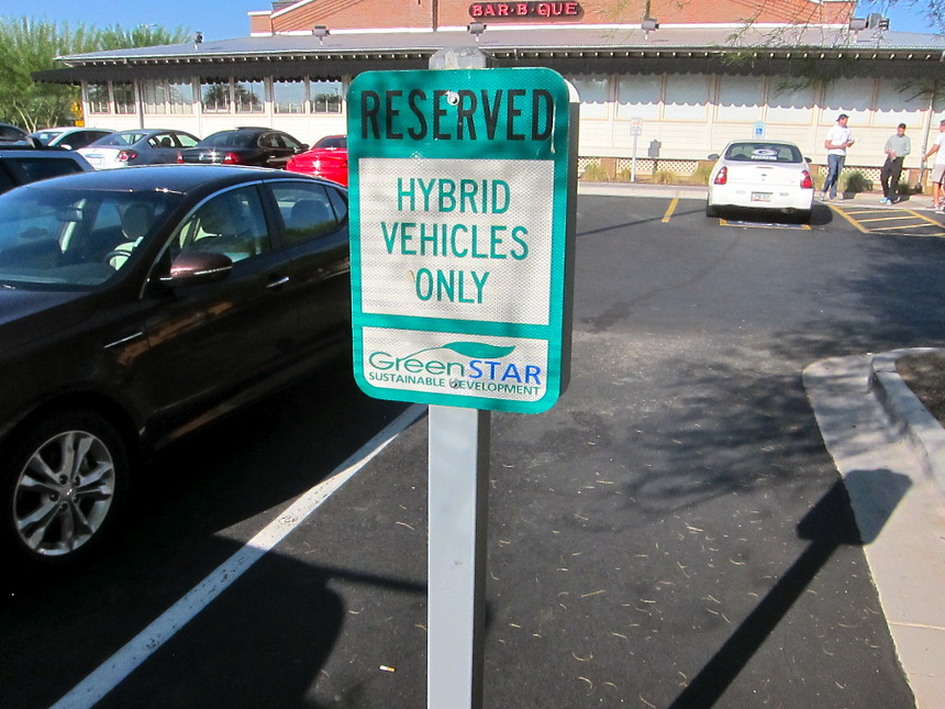 battery-electric-vehicles-will-prevail-over-hybrids