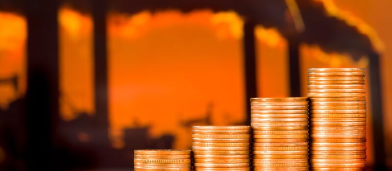 how-patagonia-and-seventh-generation-include-banks-in-their-climate-action-plans