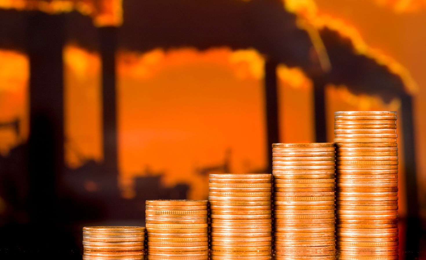 how-patagonia-and-seventh-generation-include-banks-in-their-climate-action-plans