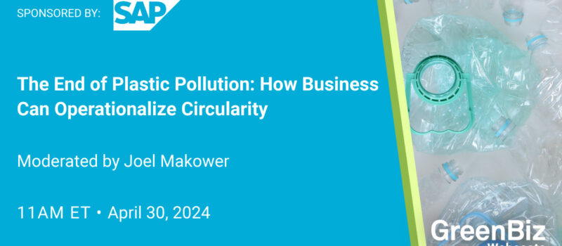 the-end-of-plastic-pollution:-how-business-can-operationalize-circularity