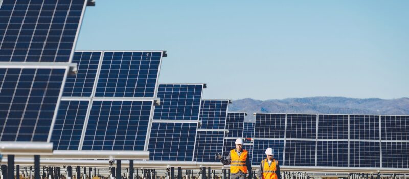 walmart-funds-almost-1-gigawatt-in-new-us.-solar-power