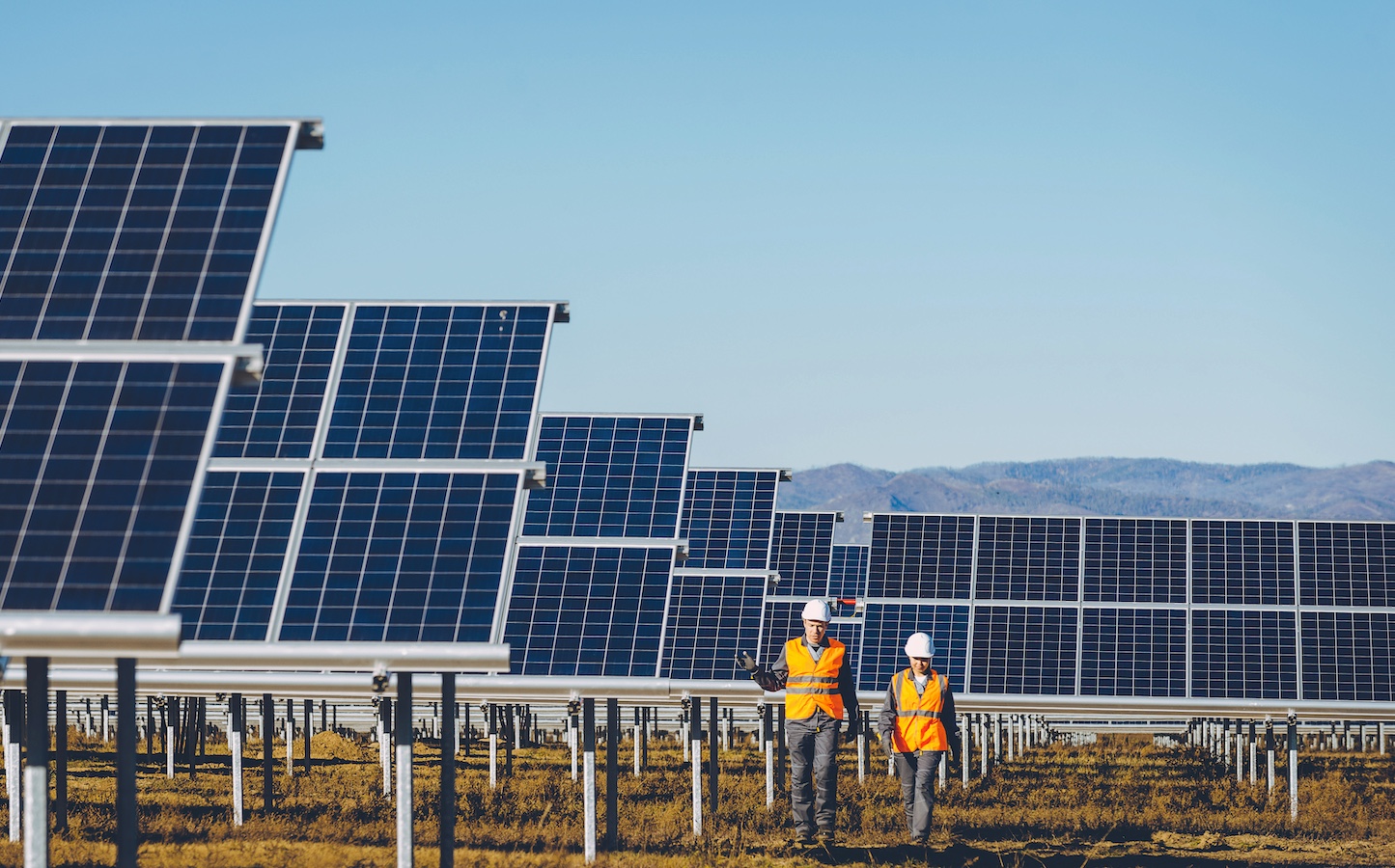 walmart-funds-almost-1-gigawatt-in-new-us.-solar-power