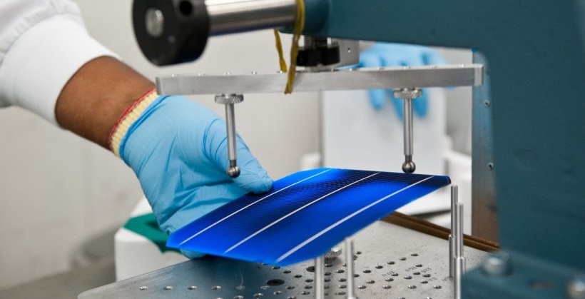 made-in-the-usa-monocrystalline-solar-cells:-not-a-dream-anymore
