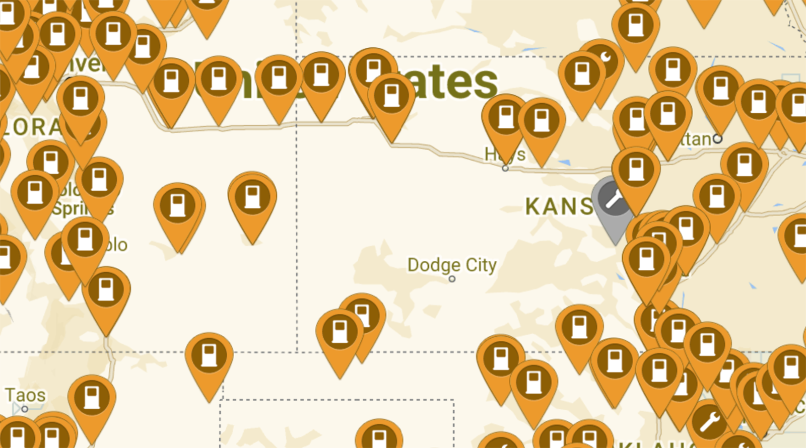 the-dodge-city-ev-dead-zone