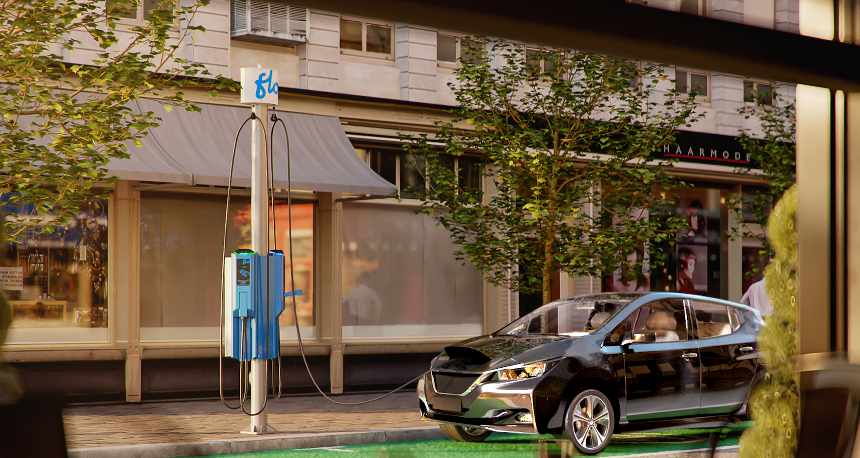 curbside-ev-charging-in-nyc-is-a-huge-success