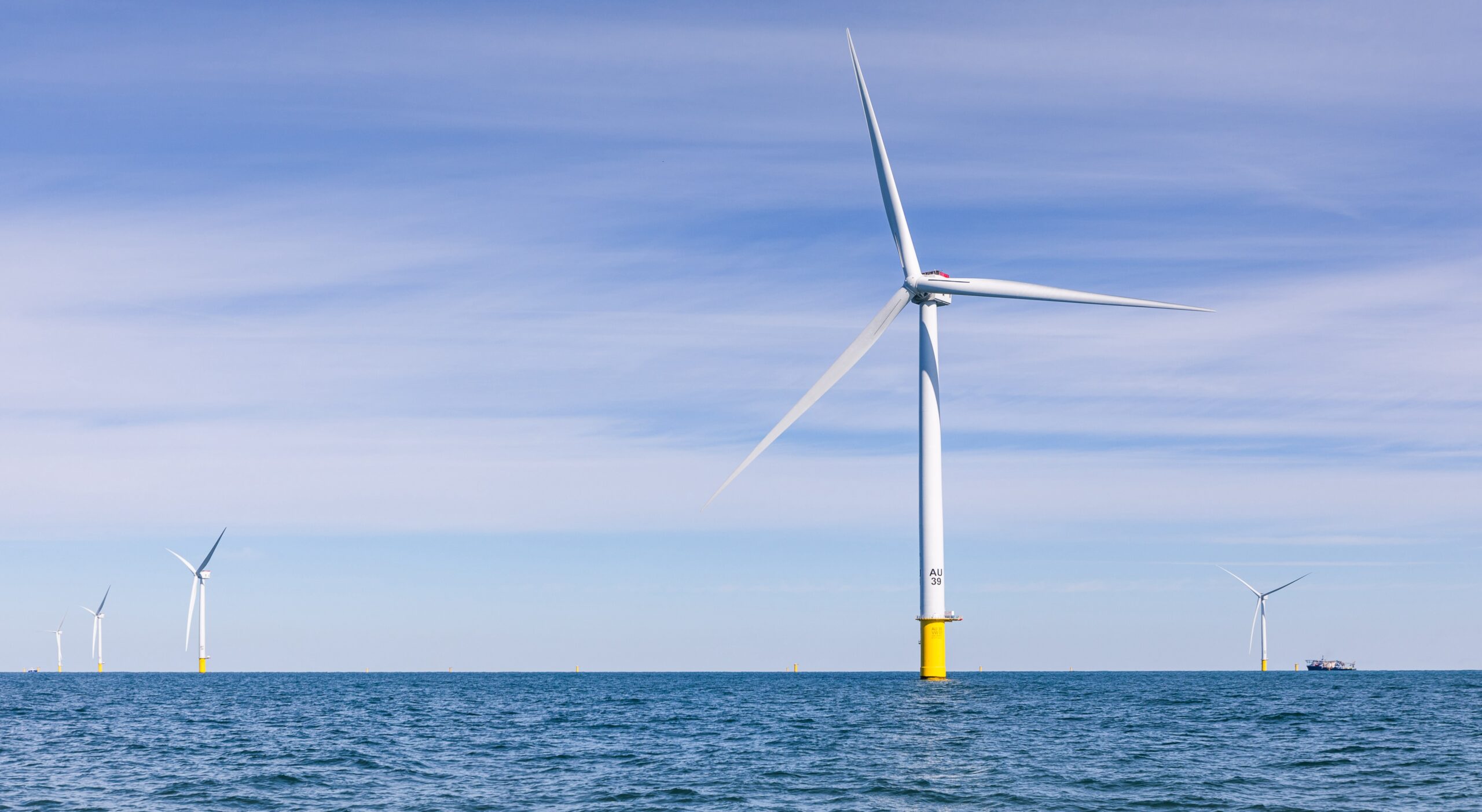 us-offshore-wind-slump?-what-offshore-wind-slump?