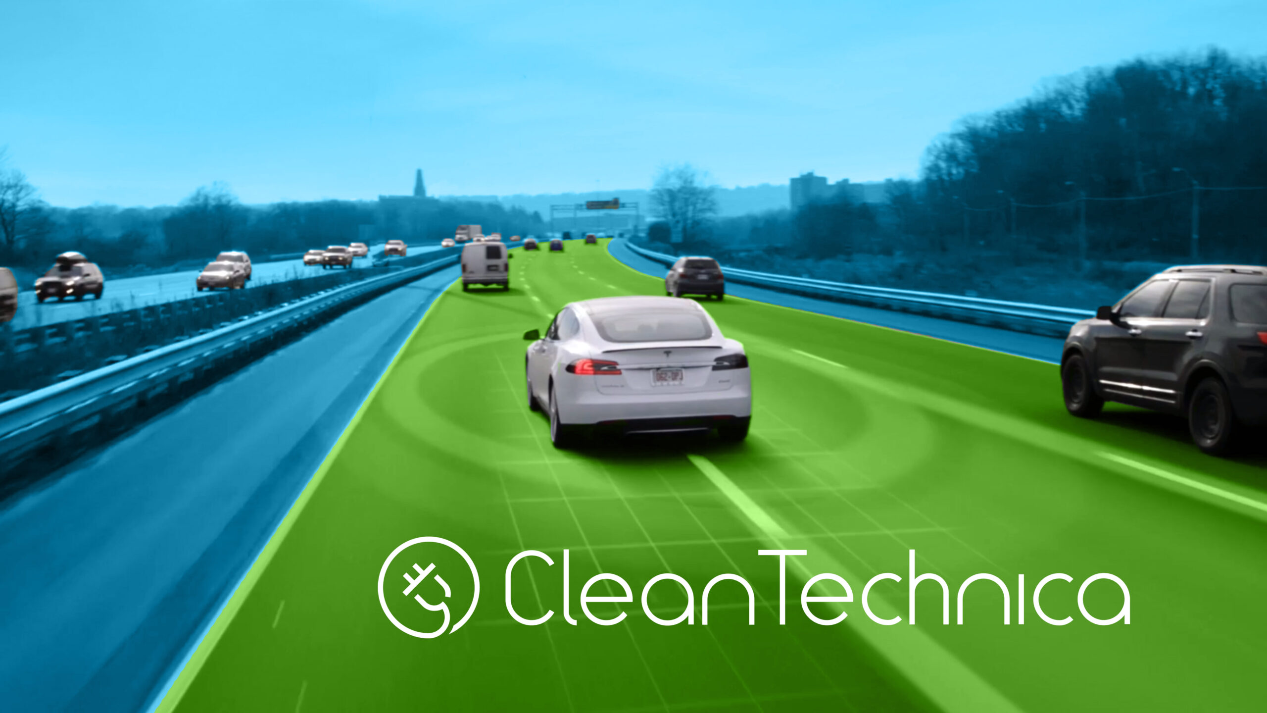 fairly-comparing-autonomous-vehicle-systems-isn’t-really-possible