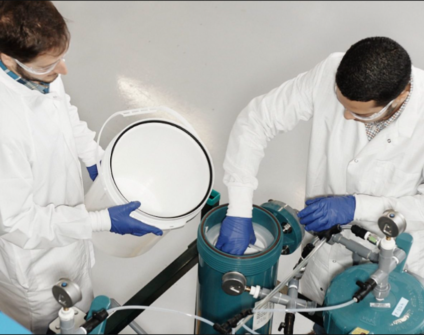 the-us-federal-gov’t-attempts-to-tackle-cement-&-concrete-decarbonization