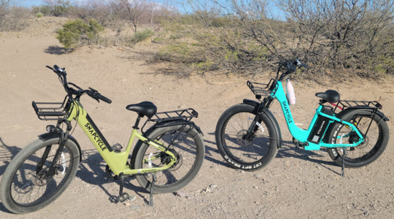 colorado-introduces-new-easy-e-bike-credit