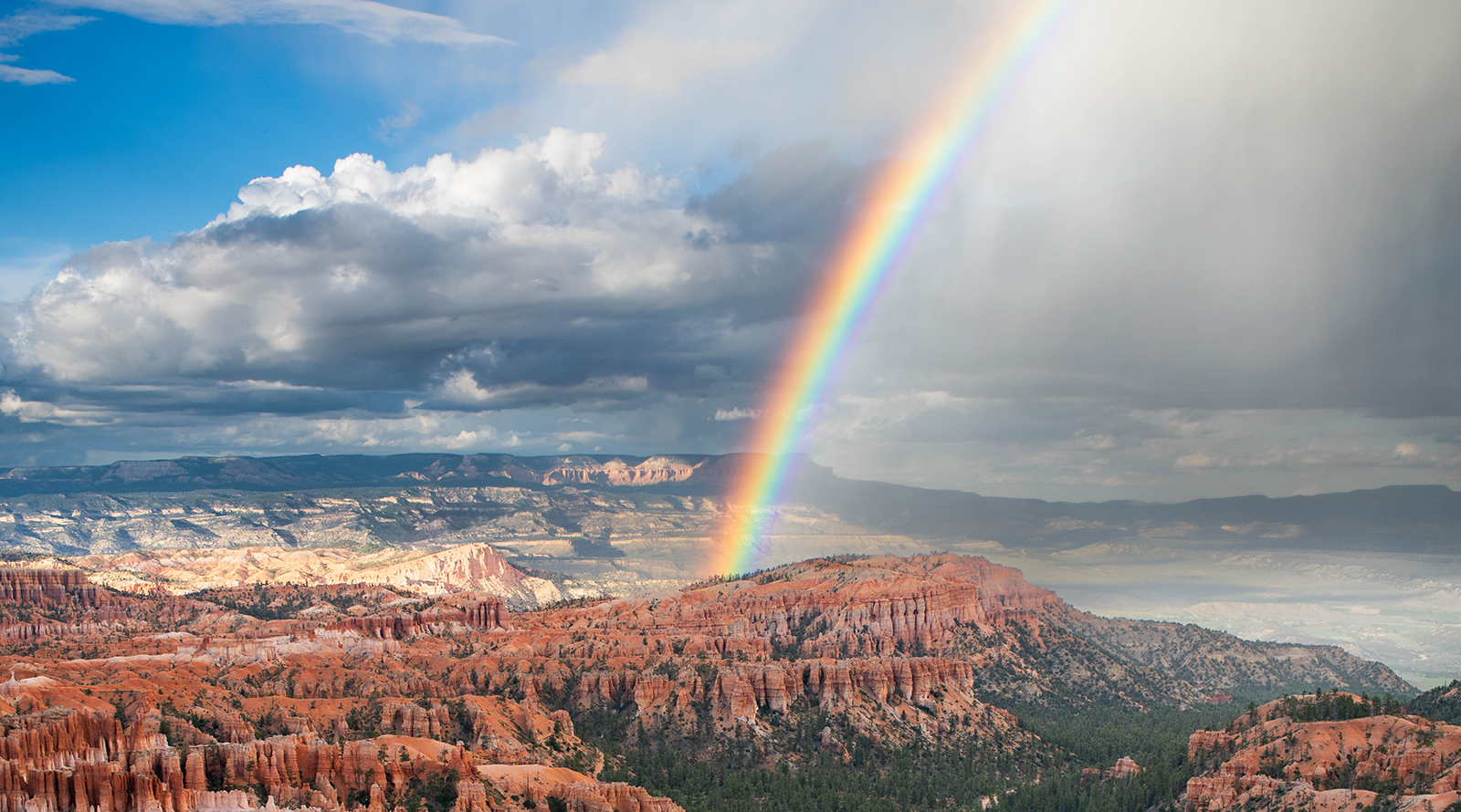 tesla-seems-to-be-focusing-on-national-park-access-with-supercharger-network