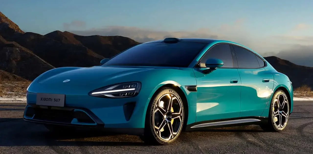 1-in-4-evs-sold-in-europe-this-year-will-be-made-in-china
