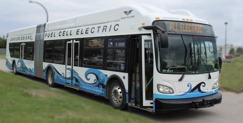 new-texas-fuel-cell-gigafactory-pours-more-cold-water-on-clean-power-foes