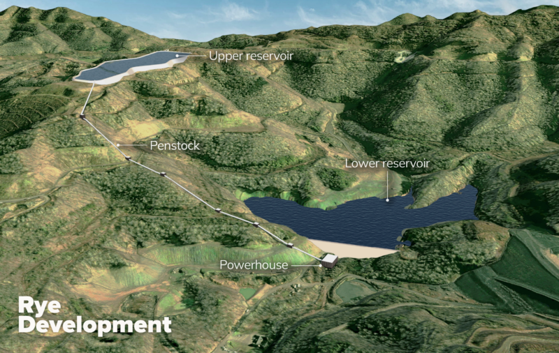 287-mw/2,296-mwh-kentucky-pumped-storage-project-gets-$81-million-in-doe-funding