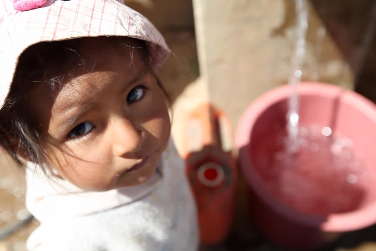 sdgs-in-asia-–-mind-the-widening-gap