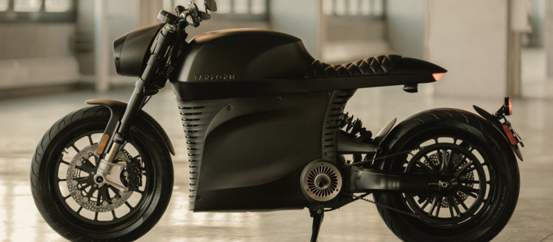 tarform’s-electric-motorcycles-are-poetry-in-motion