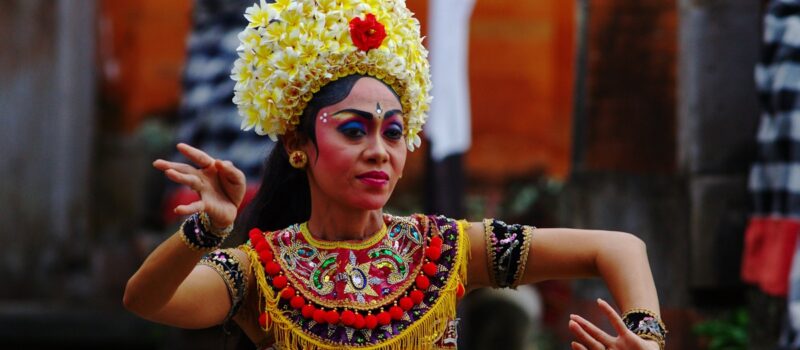rain-check:-climate-change-hits-vulnerable-indonesian-trans-women