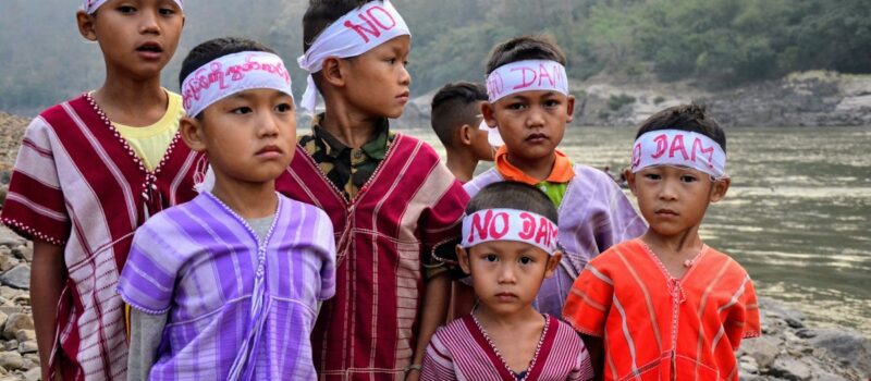 the-salween-explained:-asia’s-last-great-undammed-river