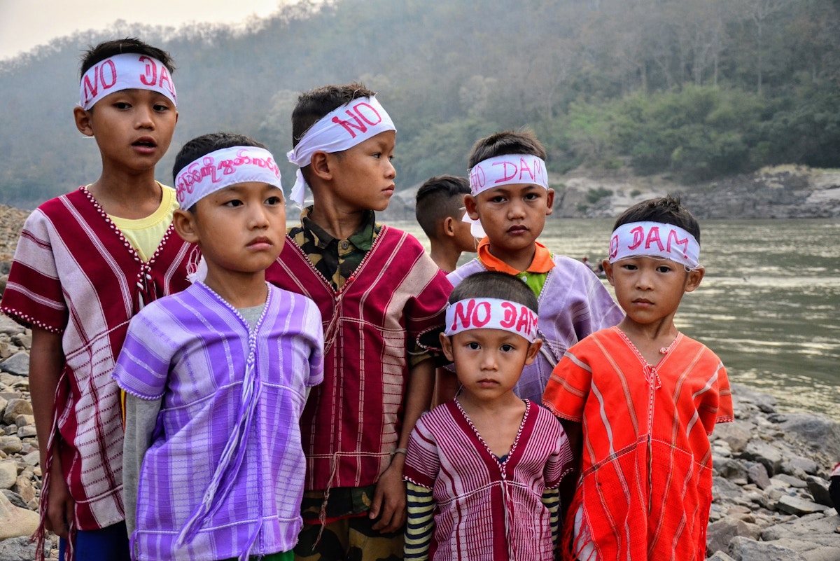 the-salween-explained:-asia’s-last-great-undammed-river
