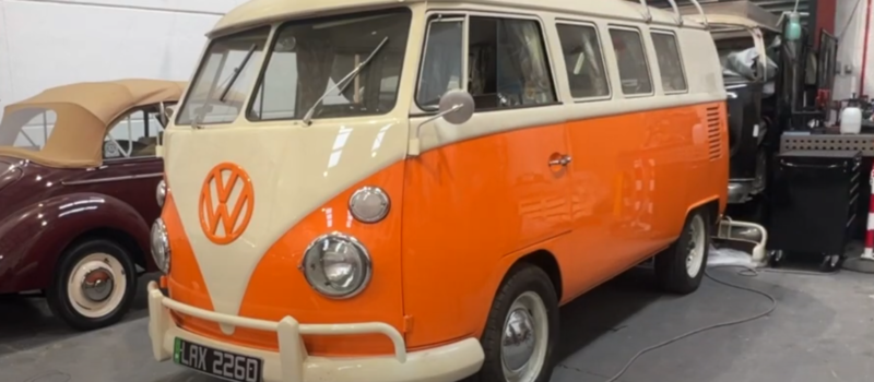 daisy,-the-split-screen-vw-t1-camper-electric-transformation-—-part-2