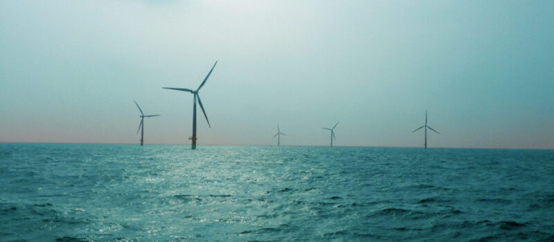 vattenfall-&-rwe-conclude-sale-of-norfolk-offshore-wind-zone